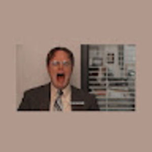 Meet your Posher, Abraham